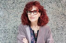 Shlomit Baytelman, protagonista de obra de Chéjov suspendida en Las Condes: “Se ha hecho una especie de cancelación”