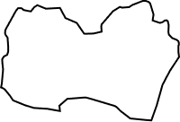 Región de O’Higgins