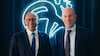 “Vamos a hacer algo diferente”: Zinedine Zidane se desmarca del estilo de Deschamps tras asumir como DT de Francia
