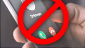 Encuesta Descifra: gran mayoría siente que no tiene control sobre lo que empresas y apps hacen con sus datos personales