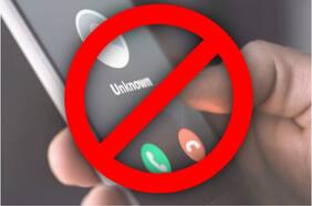 Comienza a regir normativa del prefijo: cómo identificar si las llamadas son comerciales, autorizadas o spam