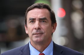 Rabat afirma que Ministerio de Justicia reingresará Plan Nacional de Derechos Humanos “lo antes posible”