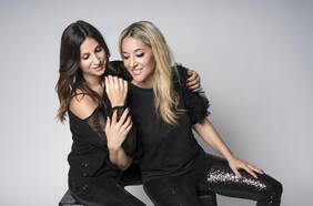 Ella Baila Sola trae a Chile su gira “Lo echamos a suertes Tour 2025”