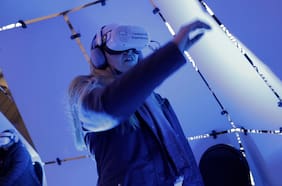 Así vivimos la primera edición de Expo Innova en Viña del Mar