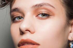 Belleza para esta primavera