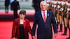 EE.UU. emite sanciones contra el presidente de Cuba, Miguel Díaz-Canel