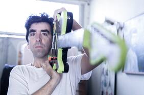 Pedropiedra: si yo fuera mujer