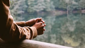 Qué es el “método Espagueti” y cómo puede ayudarte a descubrir tu propósito, según un especialista