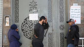 Al menos cinco muertos, tres de ellos niños, en un ataque de Israel contra el norte de Gaza pese a la tregua