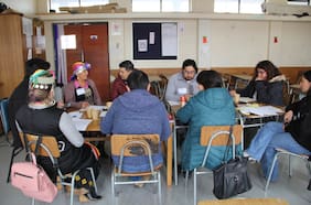 Gobierno suspende de manera “momentánea” consulta indígena tras solicitud de comunidad involucrada