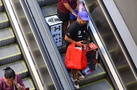 ¿Cómo cambiar un regalo? Sernac explica el funcionamiento de la garantía legal