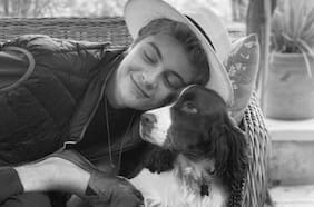 Muere el príncipe Frederik de Luxemburgo: esta es la rara enfermedad que padecía