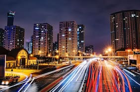 El innovador proyecto con Inteligencia Artificial del MIT que se instalará en Concepción
