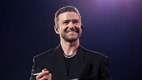 Qué es la enfermedad de Lyme, la infección por garrapatas que padece Justin Timberlake