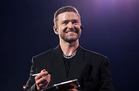 Qué es la enfermedad de Lyme, la infección por garrapatas que padece Justin Timberlake