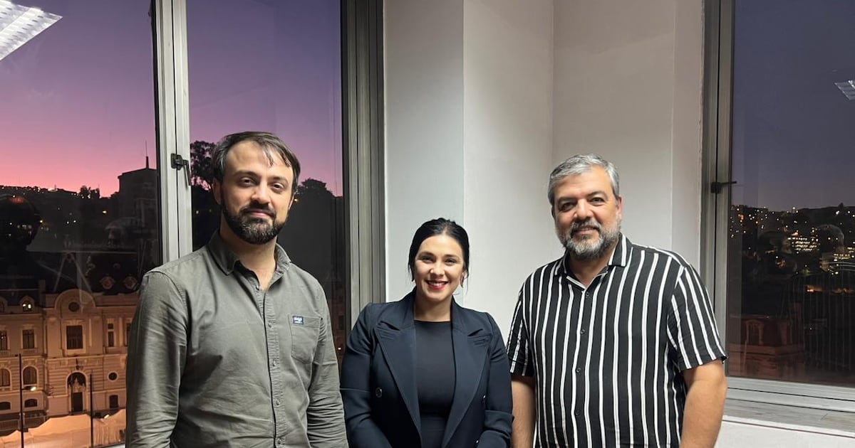 El respaldo a Karol Cariola y la lucha contra el avance de la derecha en el Senado: un pulso que define la Quinta Región