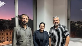 Para “frenar” avance de la derecha en el Senado: Movimiento Transformar entrega respaldo a candidatura de Karol Cariola