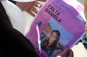 Daniela Olate: crónica del crimen que estremece a la sureña comuna de Florida