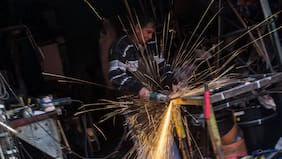 Gobierno de Boric registró un desempleo promedio de 8,4% en su periodo y se crearon más de 700 mil empleos