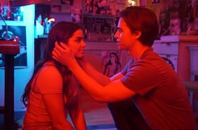 He’s All That: Netflix actualiza un éxito de la comedia de los 90 con una tiktoker como protagonista