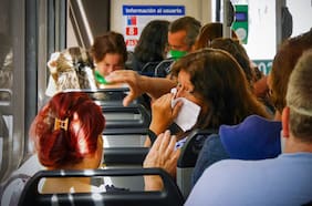 97,6% de los pagos automáticos del Ingreso Familiar de Emergencia son a mujeres