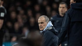 La dura confesión de Marcelo Bielsa a meses del Mundial: “Mi gestión en Uruguay fue perdiendo valor”