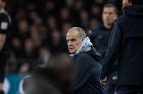 La dura confesión de Marcelo Bielsa a meses del Mundial: “Mi gestión en Uruguay fue perdiendo valor”