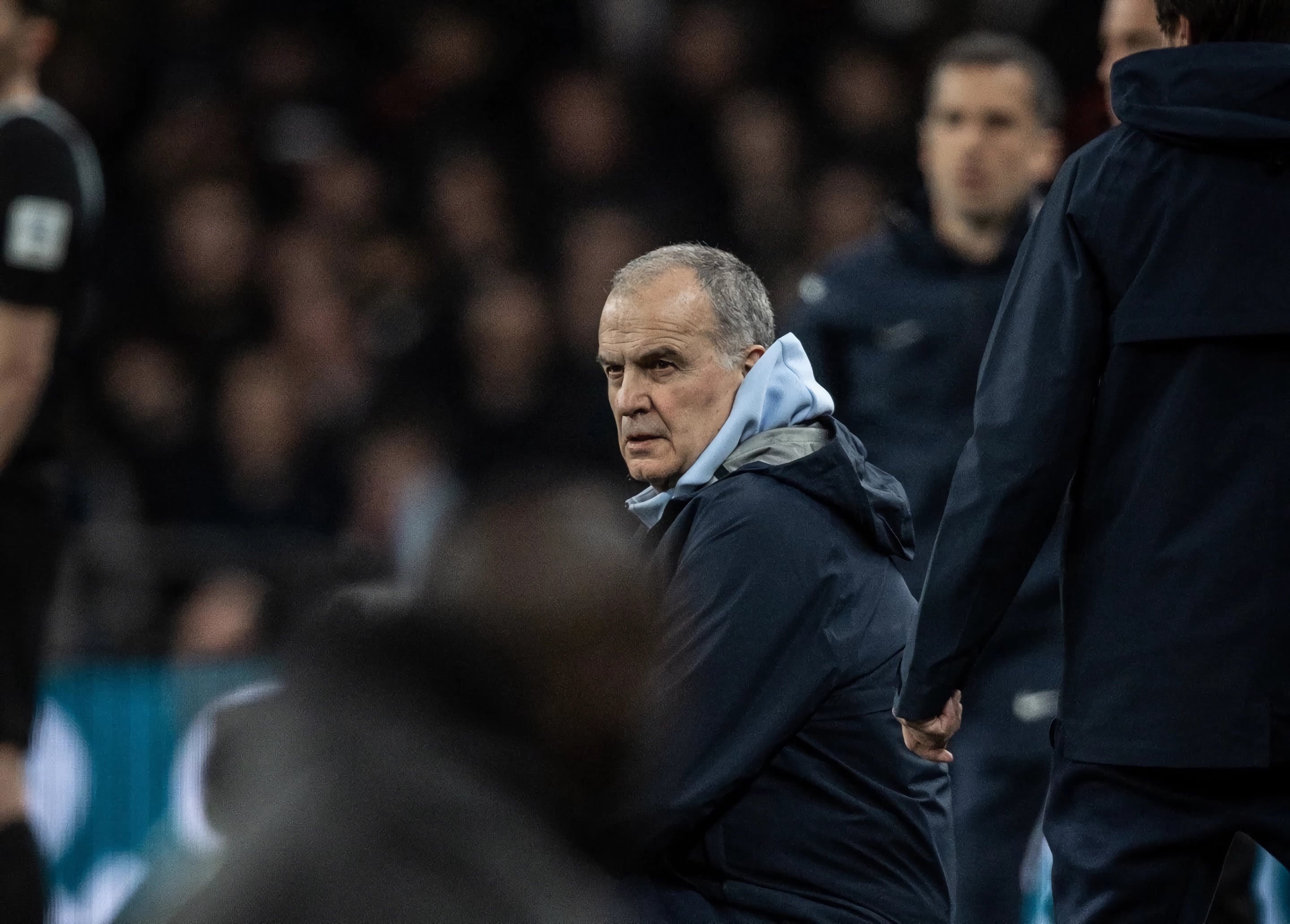 Llega el estreno de España de Yamal y Uruguay de Marcelo Bielsa: cuáles son los partidos y quiénes transmiten
