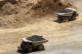 Minera Candelaria presenta nueva oferta a sus trabajadores para intentar destrabar la huelga