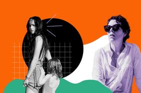 La hija oscura, una película necesaria