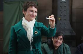 Tohá critica aspiración presidencial de Mundaca y destaca que la primaria define “la candidatura para competir con la derecha”