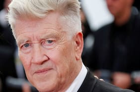 “La libertad creativa lo es todo”: la carta de amor de los cineastas chilenos a David Lynch