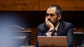 Proyecto de reajuste es despachado a ley por Congreso y gobierno lamenta rechazo a las llamadas “normas de amarre”