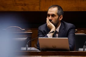 Proyecto de reajuste es despachado a ley por el Congreso y gobierno lamenta rechazo a las llamadas “normas de amarre”