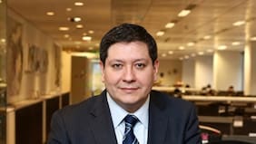 “Colusión de la alta gerencia”: La declaración del socio de Deloitte sancionado por la CMF en el fraude a Primus