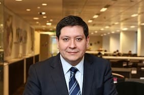 “Colusión de la alta gerencia”: La declaración del socio de Deloitte sancionado por la CMF en el fraude a Primus