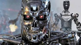 Investigador de Anthropic renuncia y lanza una inquietante advertencia sobre el futuro de la inteligencia artificial