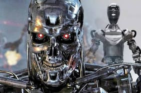 Investigador de Anthropic renuncia y lanza una inquietante advertencia sobre el futuro de la inteligencia artificial