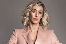 Raffaella di Girolamo: Hacerse cargo del propio placer