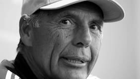 Qué enfermedad tenía Miguel Ángel Russo, entrenador de Boca Juniors que falleció a los 69 años