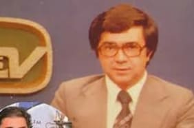 Fallece Juan Fuentes Espinoza, referente de la radiodifusión y director de Radio Oceanía FM de Talcahuano