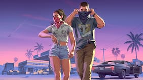 GTA VI presenta su primer gameplay extendido en exclusiva por Netflix