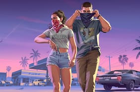 GTA VI presenta su primer gameplay extendido en exclusiva por Netflix