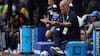 La desazón de Bielsa tras el empate ante Cabo Verde que enreda a Uruguay en el Mundial: “A lo mejor, yo me equivoco”