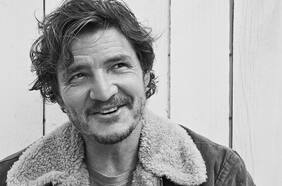 De Game of Thrones y The Mandalorian a Wonder Woman 1984: el intenso camino de Pedro Pascal en Hollywood