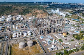 El análisis de Moody’s sobre los efectos en Enap tras las modificaciones al Mepco y los factores de su futura clasificación