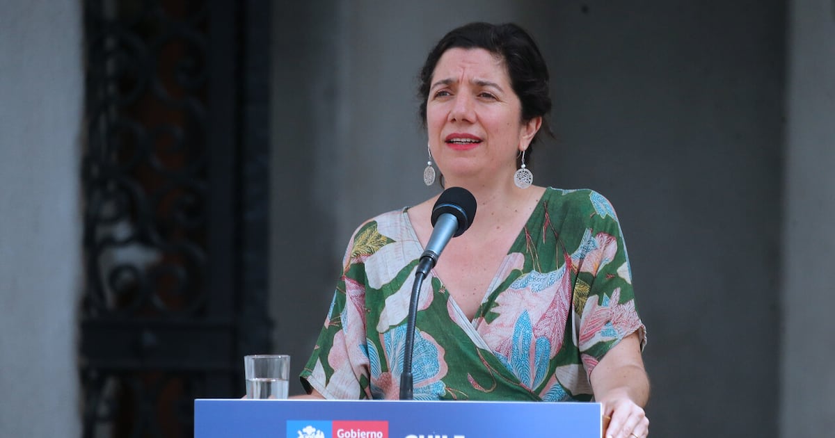 Suspensión temporal de aranceles de EE.UU.: Chile en el ojo del huracán comercial tras la pausa de Trump