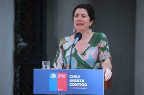 Gobierno analiza si suspensión de aranceles por 90 días anunciada por Trump incluye a Chile