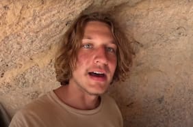 Turista estadounidense es arrestado en India por intentar contactar a tribu aislada