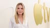 Michelle Pfeiffer: “Siempre me han parecido más complicadas las relaciones madre-hija que padre-hijo”